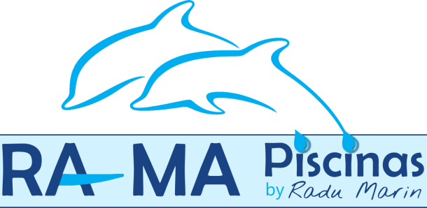 logo rama prueba